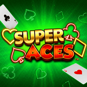 Super Aces