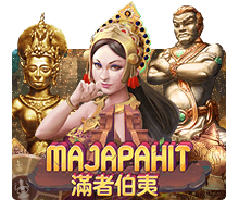 Majapahit