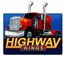 Highway Kings