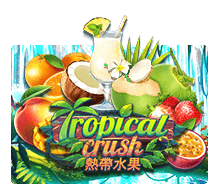 Tropical Crush