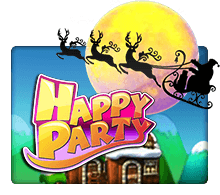 Happy Party