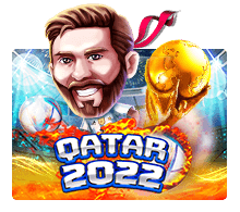 Qatar 2022