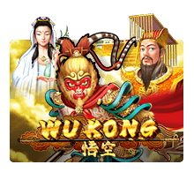 Wukong