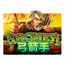 Archer